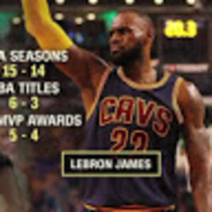 Meet your Posher, Aiden